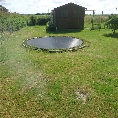 Casa rural Ferienzimmervermietung Reitferien