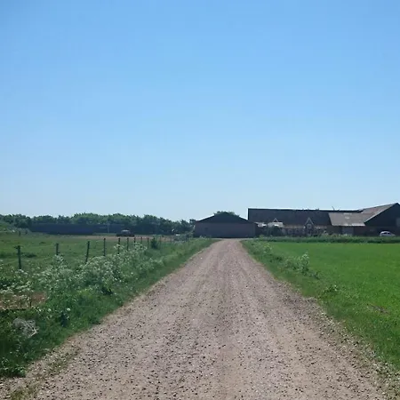 Casa rural Ferienzimmervermietung Reitferien